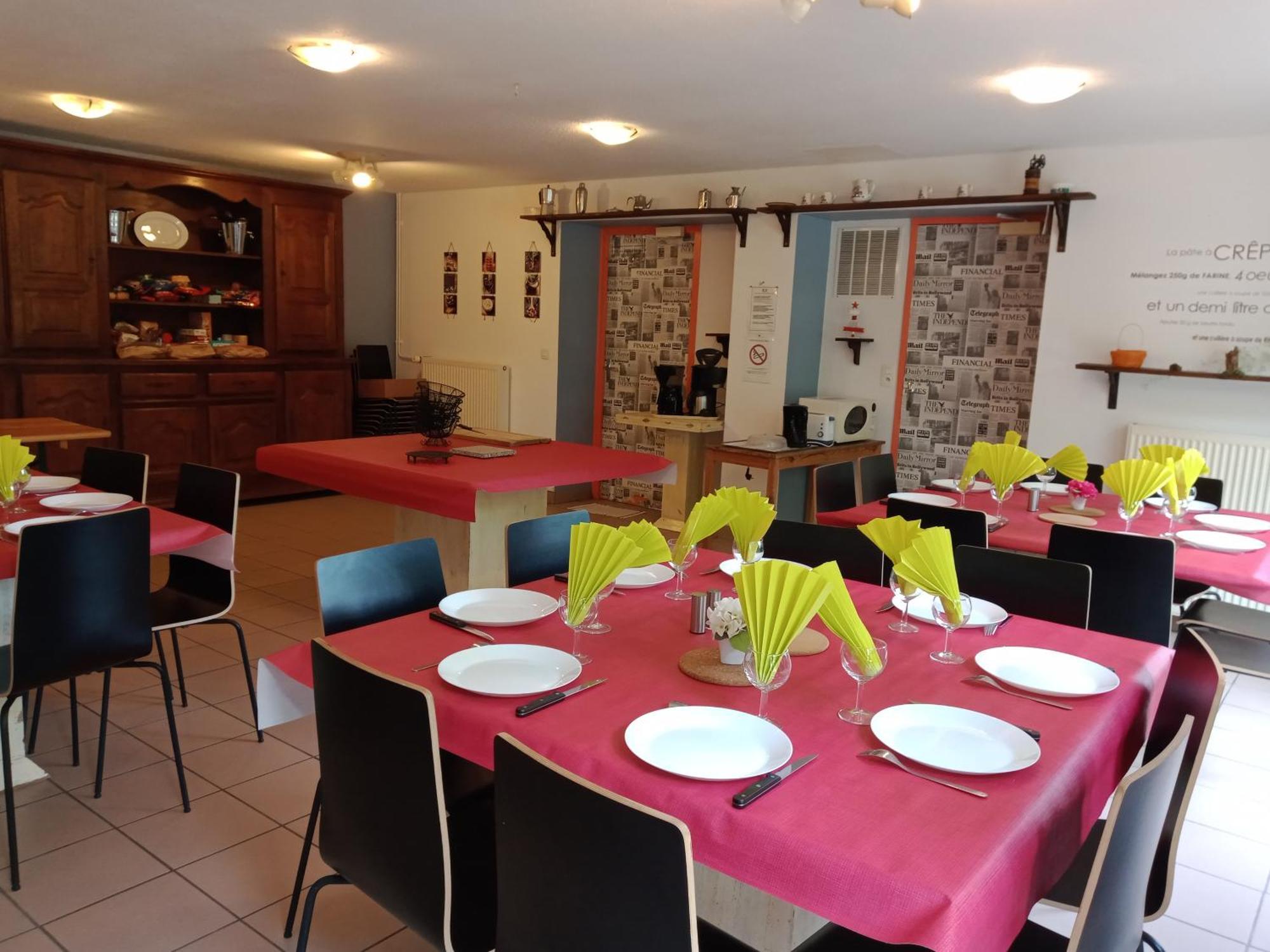 Gite Des 3 Etangs Malvières Extérieur photo