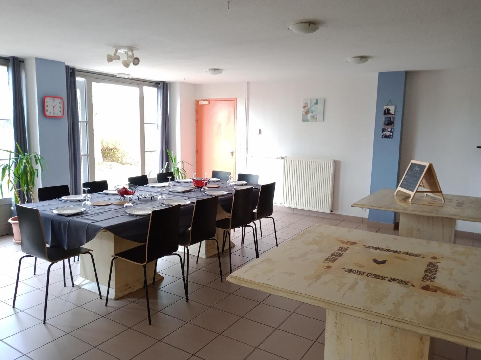 Gite Des 3 Etangs Malvières Extérieur photo